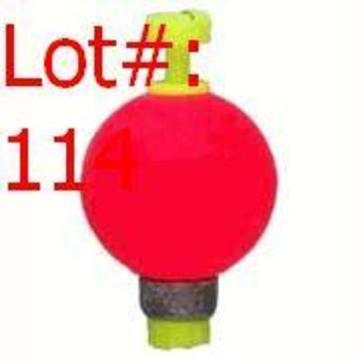 Sale Photo Thumbnail #131