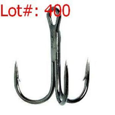 Sale Photo Thumbnail #413