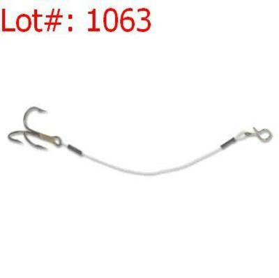 Sale Photo Thumbnail #1055