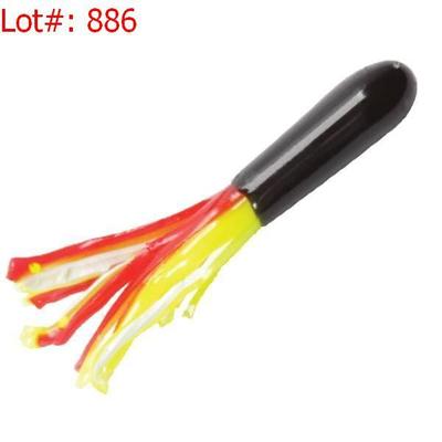 Sale Photo Thumbnail #883