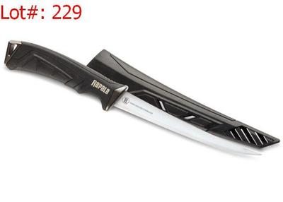Sale Photo Thumbnail #246