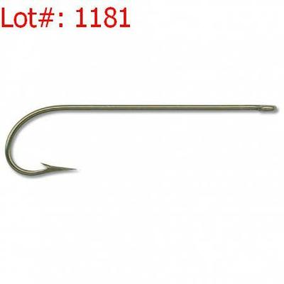 Sale Photo Thumbnail #1169