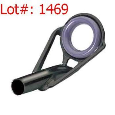 Sale Photo Thumbnail #1448