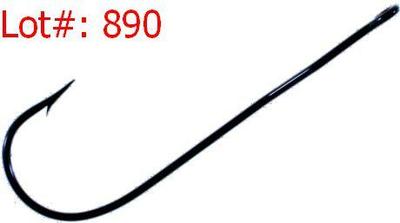 Sale Photo Thumbnail #886