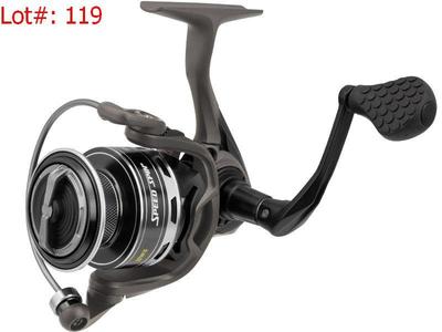 Sale Photo Thumbnail #136