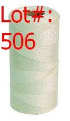 Sale Photo Thumbnail #516