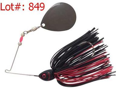 Sale Photo Thumbnail #847