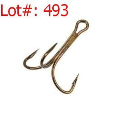 Sale Photo Thumbnail #504