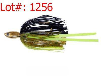 Sale Photo Thumbnail #1241