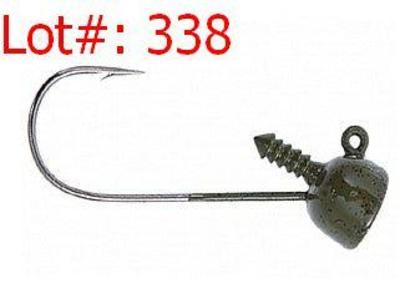 Sale Photo Thumbnail #351