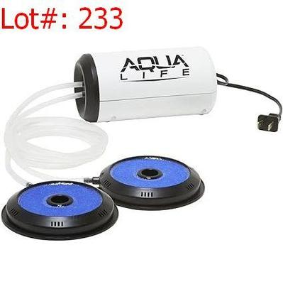 Sale Photo Thumbnail #250