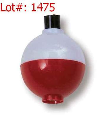 Sale Photo Thumbnail #1454