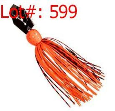 Sale Photo Thumbnail #609