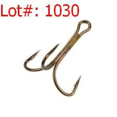 Sale Photo Thumbnail #1022