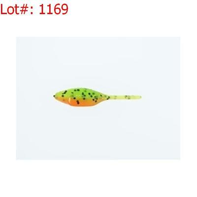 Sale Photo Thumbnail #1157