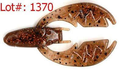 Sale Photo Thumbnail #1352