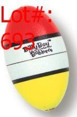 Sale Photo Thumbnail #699