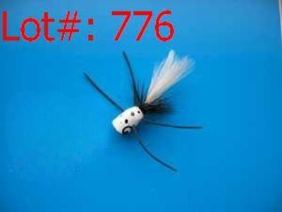 Sale Photo Thumbnail #778