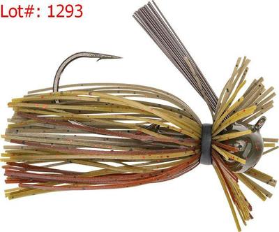 Sale Photo Thumbnail #1277