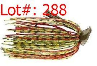 Sale Photo Thumbnail #303