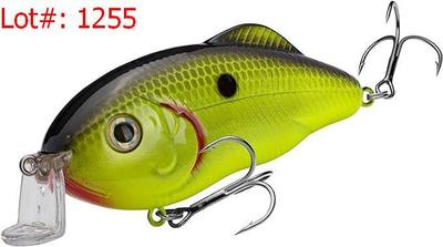 Sale Photo Thumbnail #1240