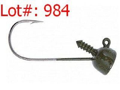 Sale Photo Thumbnail #976