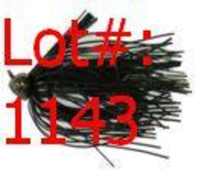 Sale Photo Thumbnail #1131