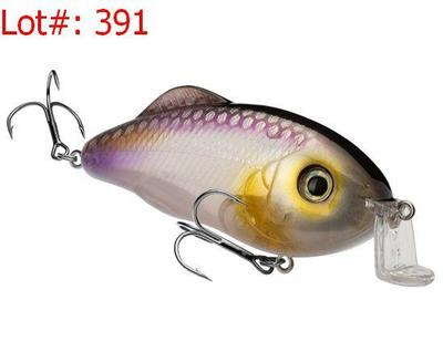 Sale Photo Thumbnail #404