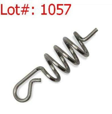 Sale Photo Thumbnail #1049