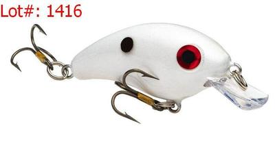 Sale Photo Thumbnail #1395
