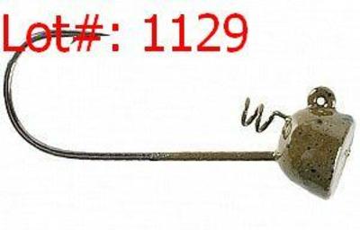 Sale Photo Thumbnail #1120