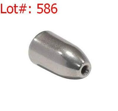 Sale Photo Thumbnail #596