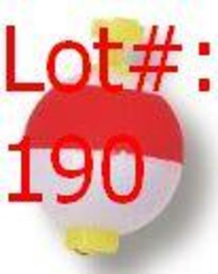 Sale Photo Thumbnail #207