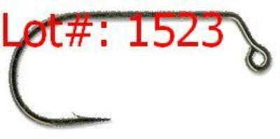 Sale Photo Thumbnail #1501