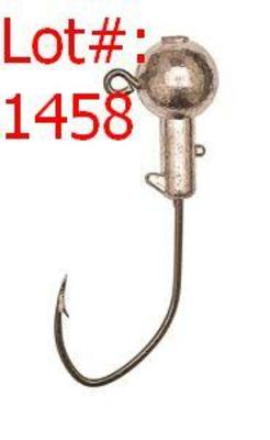 Sale Photo Thumbnail #1437
