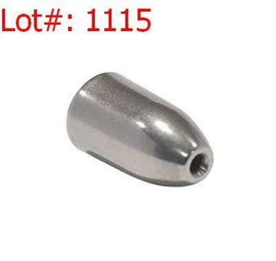 Sale Photo Thumbnail #1106