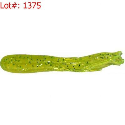 Sale Photo Thumbnail #1356
