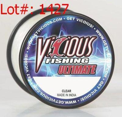 Sale Photo Thumbnail #1406