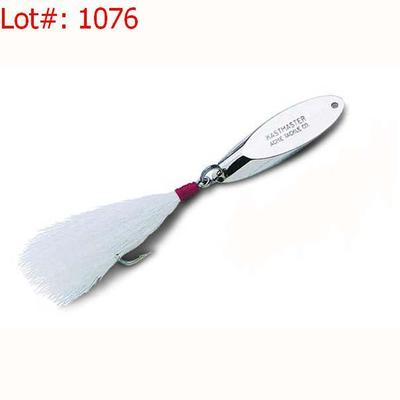 Sale Photo Thumbnail #1067