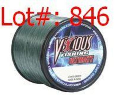 Sale Photo Thumbnail #844