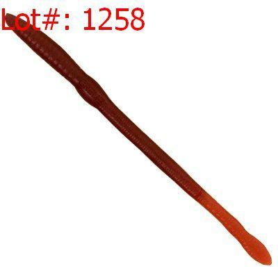 Sale Photo Thumbnail #1243