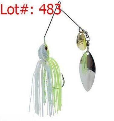Sale Photo Thumbnail #494