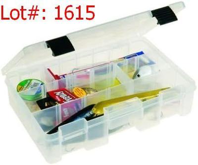 Sale Photo Thumbnail #1591