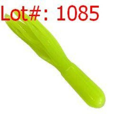 Sale Photo Thumbnail #1076