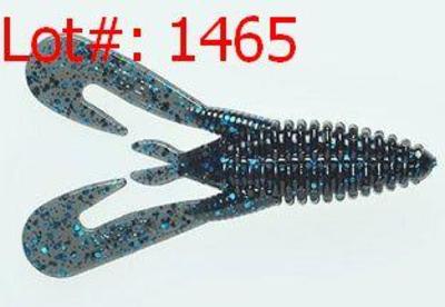 Sale Photo Thumbnail #1444
