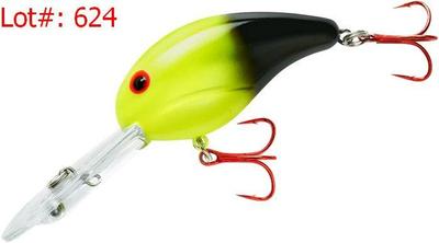 Sale Photo Thumbnail #633