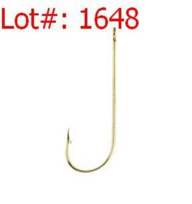 Sale Photo Thumbnail #1623