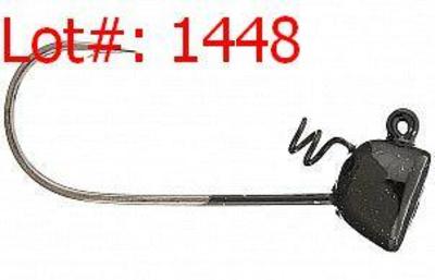 Sale Photo Thumbnail #1427