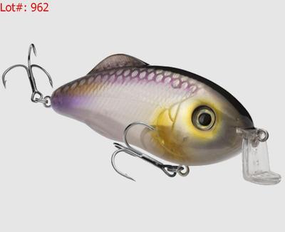 Sale Photo Thumbnail #955