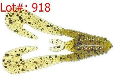 Sale Photo Thumbnail #912